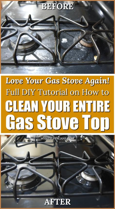 How to Efficiently Clean Gas Stove Tops, Burners, and Grates Clean Gas Stove Top, Gas Stove Cleaning, Clean Stove Burners, Stove Top Cleaner, Clean Stove Top, Gas Stove Burner, Stove Top Burners, Clean Stove, Clean Baking Pans