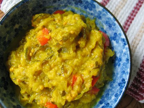 Mustard Pickle Relish, Mustard Hot Dog Relish Recipe, Mustard Relish Canning, Mustard Relish Recipes, Hot Dog Relish Recipe, Mustard Pickle Recipe, Cucumber Relish Recipes, Pickle Relish Recipe, Hot Dog Relish