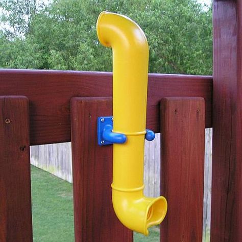 Playhouse Accessories, Indoor Playground Design, Playground Accessories, Monkey Bar, Outdoor Fun For Kids, Backyard Playhouse, Wooden Swing, Playset Outdoor, Playroom Design