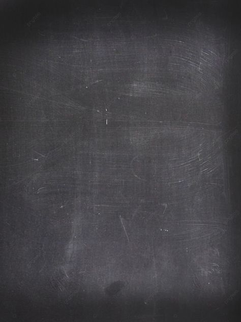 Blackboard Material Background Image Material Black Chalkboard Background, Chalkboard Aesthetic, Black Board Background, Blackboard Design, Chalk Background, Chalkboard Texture, Blackboard Background, Material Background, Branding Guide