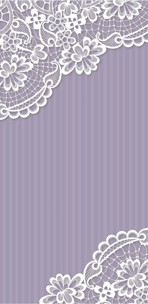 Wallpapers Pastel, Kawaii Backgrounds, Iphone Wallpaper 4k, Kawaii Background, Girly Wallpapers, Paisley Wallpaper, Diy Nail Polish, Xs Max Iphone, Paper Lace