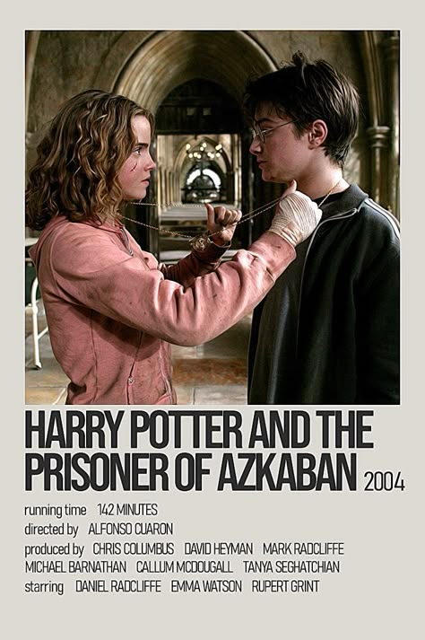 Harry Potter Poa Poster, Harry Potter And The Prizoner Of Azkaban Movie Poster, Harry Potter And The Prisoner Of Azkaban Movie Poster, Harry Potter Poloraids, Movie Posters Harry Potter, Harry Potter And The Prisoner Of Azkaban, Movie Poster Harry Potter, 777 Art, Harry Potter Movie Poster