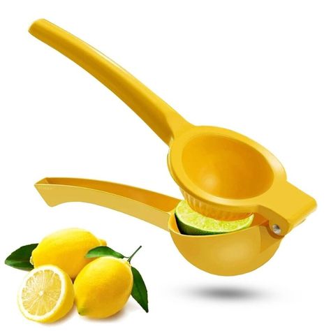 Upgrade your kitchen with these amazing items! 🍋🌈 Perfect for all occasions and easy to clean. Get your hands on these before they're gone! #KitchenEssentials #CookingMadeEasy #HomeDecor #QualityProducts #ShopNow 🛒✨ #giantsrus #40oztumblerwithhandle  #DishwasherSafe #MultiFunctional #MeasuringCupsSpoonsSet #Reusable #PourSpout #StainlessSteeltumbler  #Best #eBay #eBayStore #eBaySeller #Tumbler #Manual #Orange #citrusjuicer #manualjuicer #lemonsqueezer # #EasyClean Herb Scissors, Lemon Juicer, Citrus Squeezer, Manual Juicer, Measuring Cups And Spoons, Lemon Squeezer, Fruit Juicer, Orange Citrus, Kitchen Games