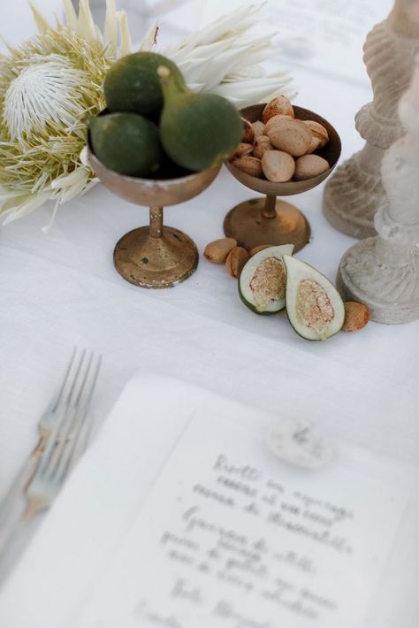 Olive Grove, The Lane, Wedding Table Settings, Wedding Tablescapes, Wedding Mood, Wedding Food, Wedding Reception Decorations, Holiday Tables, Event Styling