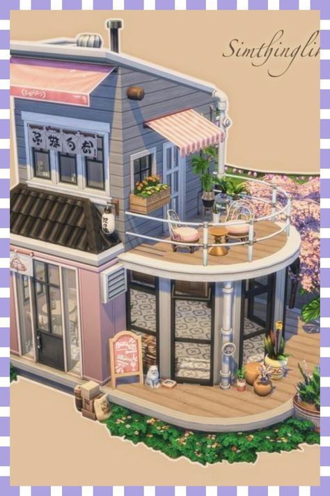 [Ad] 88 Toca Boca House Ideas Modern Mansion Cozy Living Room Guides You'll Be Amazed By 2023 #tocabocahouseideasmodernmansioncozylivingroom Modern Mansion, Cozy Living Rooms, Cozy Living, Mansion, House Ideas, Living Room