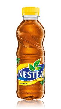 Nestea Nestea Iced Tea, Bath Suits, Flavoured Water, Tea Labels, Juice Bottle, Juice Packaging, Bottle Design Packaging, Bottle Label Design, Fanta Can