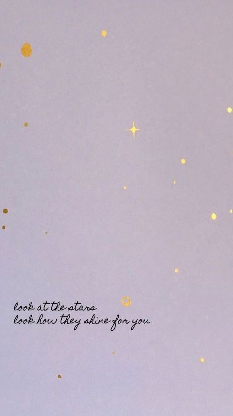 Yellow Lyrics Coldplay Aesthetic, Coldplay Iphone Wallpaper, Music Lyrics Wallpaper Iphone, Look At The Stars Look How They Shine, Coldplay Lockscreen, Yellow Coldplay Wallpaper, Yellow Coldplay Aesthetic, Coldplay Lyrics Wallpaper, Coldplay Wallpaper Aesthetic