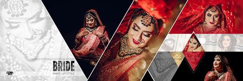 Indian Wedding album design by Opus Foto Album Design Wedding, Indian Wedding Album Design, Hand Lettering For Beginners, People Faces, Wedding Album Design, Drawing People Faces, Anniversary Trips, Album Design, Travel Fashion