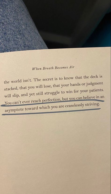 Breathe Of Fresh Air Quotes, Paul Kalanithi Quotes, When Breath Becomes Air Aesthetic, Book Senior Quotes, Senior Quotes From Books, When Breath Becomes Air Quotes, When Breath Becomes Air Book, Fresh Air Quotes, Paul Kalanithi