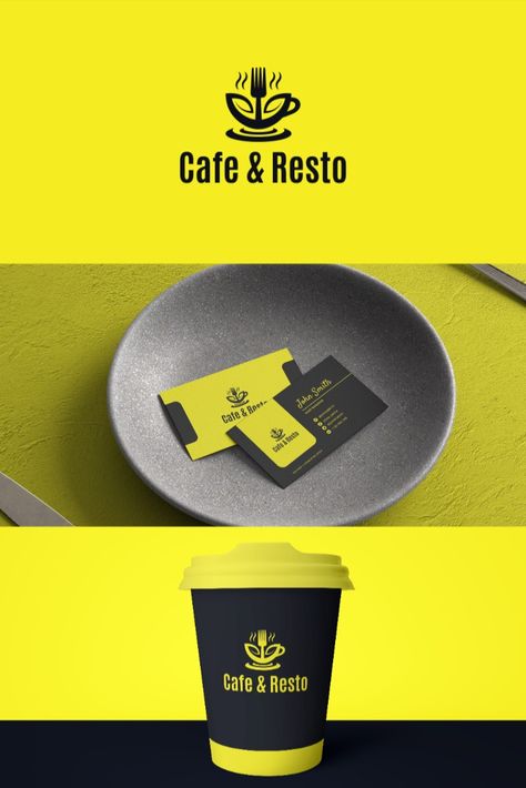 Logo, Logo design, Coffee shop logo , Restaurant logo Available for sale Contact me for new project. Email : anisurrahman4434@gmail.com What's App : +2180916129559 View Full Brand Identity On Behance: https://www.behance.net/gallery/182541159/Logo-Logo-design-Coffee-shop-logo-Restaurant-logo #logo #logodesign #Coffeeshop #branding #brandidentity #RestaurantLogo #Coffee #visualidentity #Food #logodesigner #Restaurant #Logotype #Nature #Cafe&Resto #identity Coffee Shop Logo Design Ideas, Logo For Coffee Shop Ideas, Coffee House Logo Design Ideas, Logo For Cafe Coffee Shop, Coffee House Logo Design, Logo Design Coffee, Coffee Shop Logo Design, Coffee Shop Logo, Restaurant Logo Design