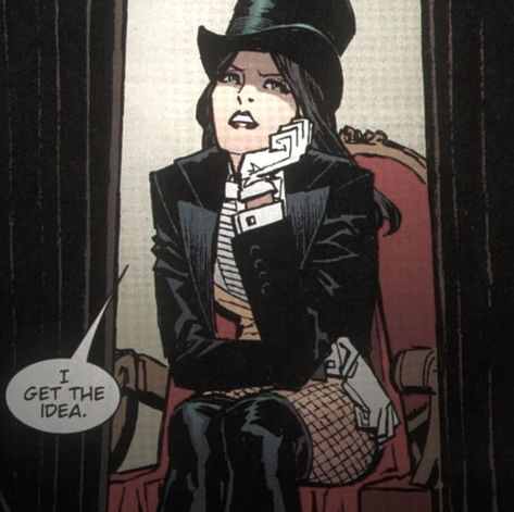 Zatana Zatara Aesthetic, Magician Inspired Outfits, Zatanna Dc Comics Icon, Female Villains Aesthetic, Zatana Zatara Comics, Zantana Dc, Zatanna Zatara Aesthetic, Zatanna Constantine, Zatanna Zatara Icons