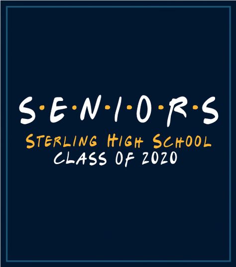 Stuco Shirt Ideas, Class Shirt Ideas, Class Shirt Ideas High Schools, Senior T Shirts Ideas Design, Senior Merch, Senior Shirt Ideas, Senior Class Tshirts, Stuco Ideas, Class Tshirts