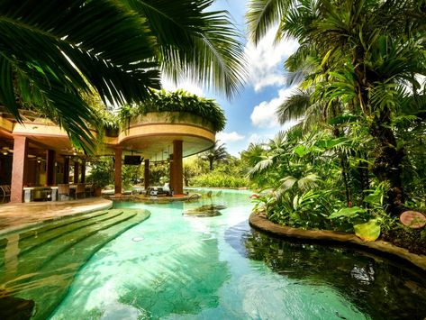 THE 9 BEST Hotels in Costa Rica (with Prices) | Jetsetter Costa Rica Luxury Resorts, Costa Rico, Cost Rica, Arenal Costa Rica, Costa Rica Luxury, Costa Rica Hotel, Costa Rica Resorts, Costa Rica Beaches, 2024 Travel