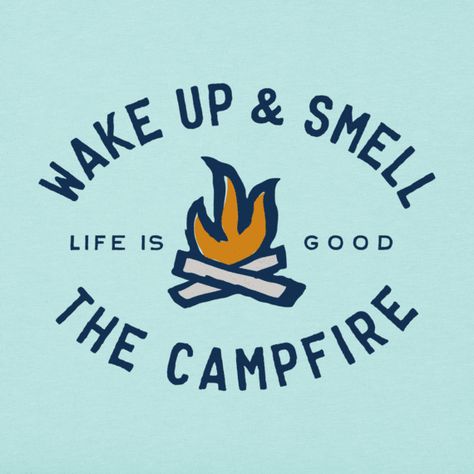 Coffee And Camping Quotes, Camping Sayings Quotes, Camp Sayings, Camp Shirt Ideas, Camping Sayings, Camp Quotes, Camping Quotes, Camping Shirts, Camping Signs