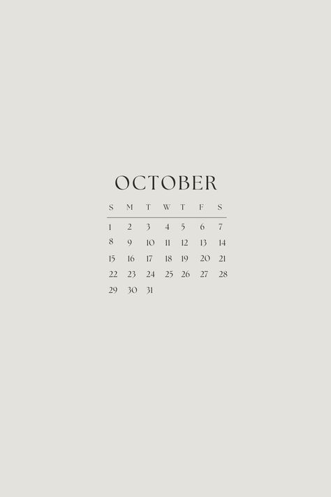 Calendar 2023 October Aesthetic, October 23 Calendar, Aesthetic October Calendar 2023, October Widget Calendar, October 2023 Aesthetic, October Calender 2024 Aesthetic, October Month Calendar 2023, October Wallpaper Calendar, October 2023 Calendar Wallpaper