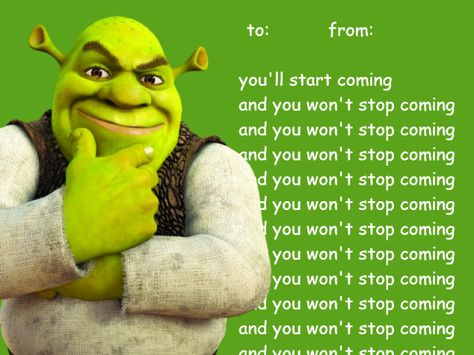 Valentines Day Cards Tumblr, Weird Valentines Cards, Meme Valentines Cards, Valentine Memes, Bad Valentines Cards, Weird Valentines, Silly Valentines, Bad Pick Up Lines, Bad Valentines