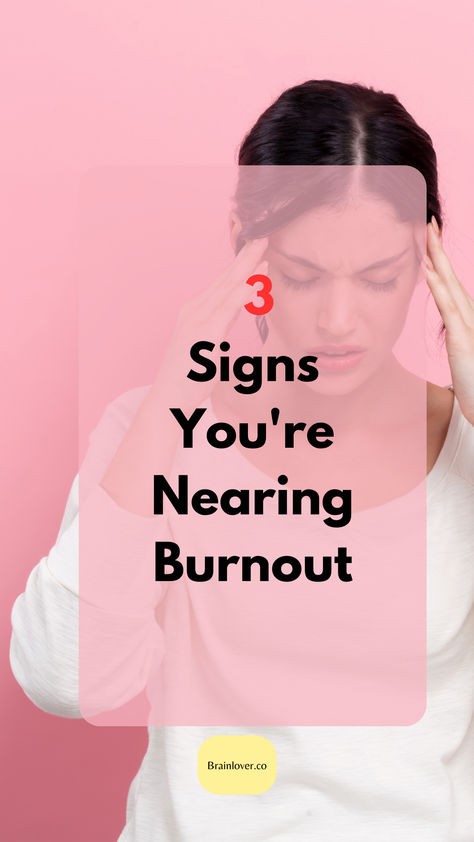 Are minor irritations feeling major lately? Your body and mind might be crying for help amidst the hustle. Discover the subtle signs of stress and burnout - from sleepless nights to a lack of concentration. It's a call to action for self-care and renewal. 💡❤ Overcoming Burnout, Cognitive Exercises, Brain Boost, Bright Minds, Breathing Exercises, Sleepless Nights, Call To Action, Mindful Living, Brain Health