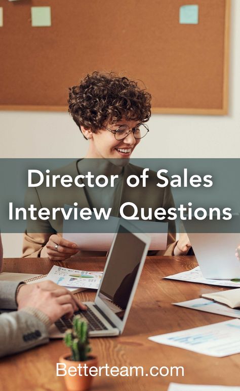 Sales Interview Questions, Sales Job, Verbal Communication Skills, Cv Tips, Hotel Sales, Leadership Abilities, Negotiation Skills, Sales People, Sales Training