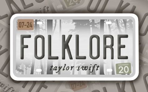 Taylor Swift License Plate, Taylor Swift Birthday, Taylor Swift Posters, Poster Room, Taylor Swift Album, Taylor Swift Wallpaper, Taylor Swift Songs, Long Live Taylor Swift, Taylor Swift Lyrics