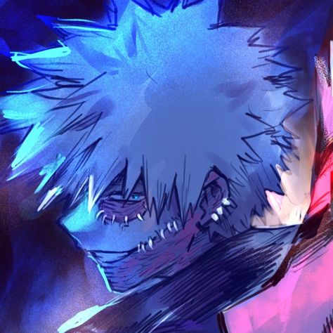 ©akiyamayoco on twt . touya todoroki / dabi mha official art icon Mha Official Art Villians, Mha Dabi Icon, Dabi Christmas Pfp, Dabi Icon Manga, Dabi Official Art, Touya Todoroki Icon, Dabi Pfp, Mha Men, Mha Official Art