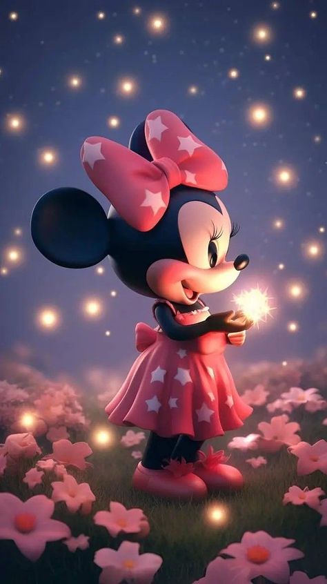 Mickey Mouse Wallpaper Iphone, Mickey Mouse Images, Minnie Mouse Images, Minnie Mouse Pictures, Mickey Mouse Pictures, Mickey Mouse Art, Disney Phone Wallpaper, Disney Images, Mickey Mouse Wallpaper