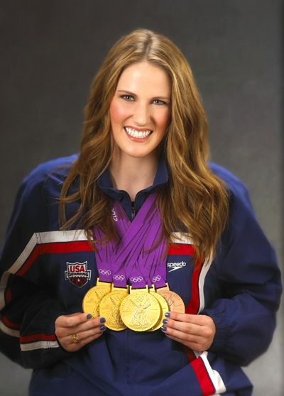 Face Of USA Swimming, Missy Franklin, Signs With Speedo – Sports ... Missy Franklin, Usa Swimming, Swimmers Life, Olympic Swimming, Olympic Swimmers, Swim Life, Swimming Quotes, Olympic Gymnastics, Olympic Sports