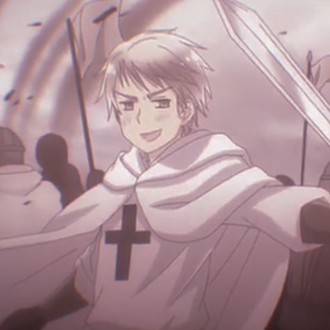 Aph Prussia Official Art, Prussia Hetalia Icon, Aph Prussia, Hetalia Prussia, Prussia Hetalia, 2p Hetalia, Hetalia Germany, Hetalia Fanart, Hetalia Axis Powers