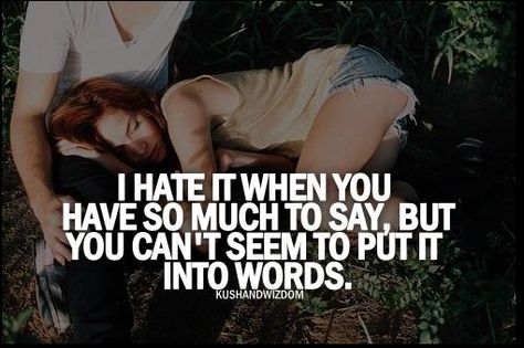 I hate it when... Relationship Quote, Quotes About Love And Relationships, Love Relationship, Simple Words, About Love, Meaningful Quotes, Thought Provoking, Wallpaper Quotes, Relationship Quotes