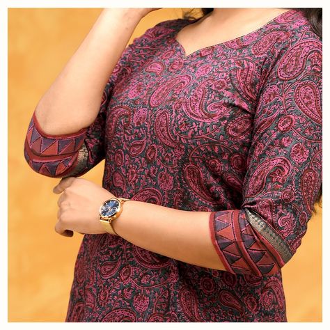 Malhaar🌸 Discover our new Malhaar Collection, where timeless Kalamkari artistry meets modern sophistication. Inspired by the refreshing monsoon ragas, each kurta in this collection features intricate block-printed designs, crafted with natural dyes. Embrace the heritage and elegance of the Malhaar Collection, bringing the essence of tradition to your wardrobe. Visit www.jugalbandhi.in to shop Malhaar✨ #livenow #malhaar #jugalbandhi #kalamkari #kurta #anarkali #ethnicwear . . . . [kala... Kalamkari Anarkali, Kalamkari Kurta, Anarkali Kurta, Live In The Now, Lace Knitting, Ethnic Wear, Indian Wear, Anarkali, Natural Dyes