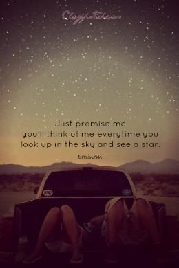 Star gazing with someone special Star Gazing Quotes, Stargazing Quotes, Friend Quotes Funny, Counter Balance, Bestest Friend Quotes, God Heals, Birthday Wishes For Myself, Star Gazing, Rainer Maria Rilke