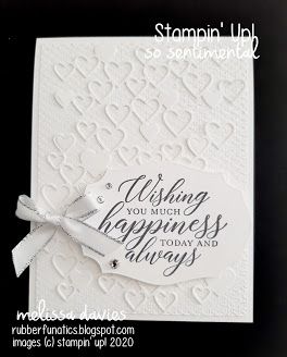 Wedding Cards Handmade Stampin Up Ideas Simple, Clean And Simple Wedding Cards, Stampin Up Wedding Cards 2023, Hand Stamped Wedding Cards, Su Wedding Card Ideas, Stampinup Wedding Cards, Stampin Up Wedding Cards Ideas 2023, Wedding Cards Handmade Simple, Stampin Up Wedding Cards Ideas