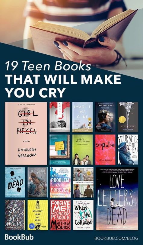 Best Books For Teens, Emotional Books, Teen Books, All The Bright Places, Dystopian Books, Young Adult Books, Book Challenge, Top Books To Read, Book Recs