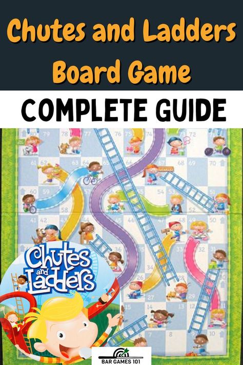 Chutes And Ladders Template, Chutes And Ladders Decorations, Game Vbs, Chutes And Ladders, Ladders Game, Snakes And Ladders, Bar Games, Fun Board Games, Gaming Decor