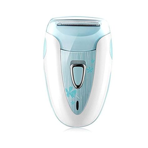 Body Shaver, Lady Hair, Hair Shaver, Hair Removal Device, Beauty Gadgets, Amazon Beauty Products, Skin Care Brands, Epilator, Fashion Lady