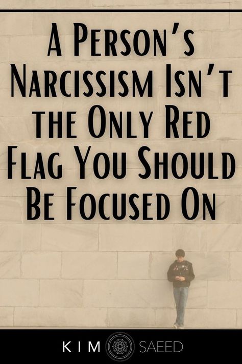 There are lots of reasons to leave a relationship and a person’s narcissism is only one of them. But since narcissism is the focal point of so many blogs, articles, and videos today, we have forgotten about basic decency as a required core foundation of healthy relationships. Leaving A Narcissistic Man, Kristen Core, Causes Of Narcissism, What Is Narcissism, Leaving A Relationship, Low Self Confidence, Narcissism Relationships, Manipulative People, Be Focused