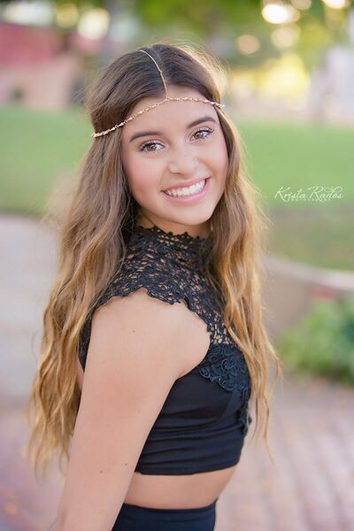 ♡ ∂ α и ¢ є м σ м ѕ ♡ σиє уєαя αииєνιяѕαяу ☻ Dance Moms Kendall Vertes, Dance Moms Headshots, Dance Moms Kendall, Kalani Hilliker, Dance Moms Dancers, Dance Mums, Maddie Ziegler, Dance Company, Dance Competition