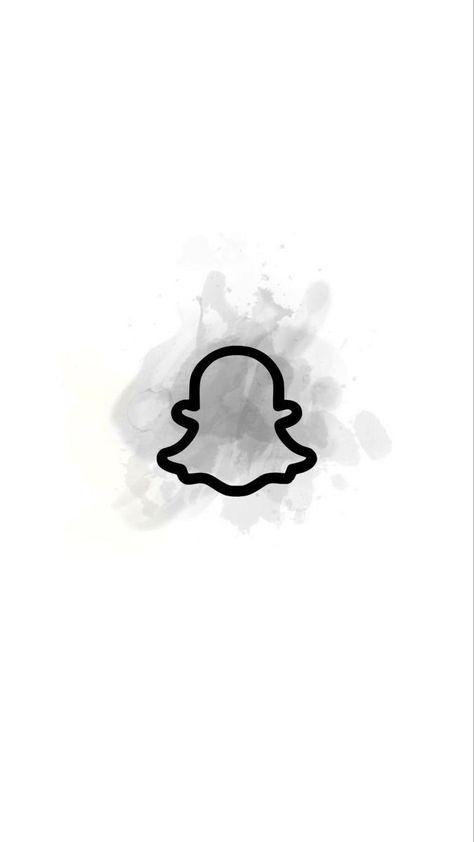 Snap chat #InstagramHighlightCovers #HighlightCoversInstagram Highlights Tutorial, Highlight Story Icons, Highlights On Instagram, Me Cover Instagram Highlight, Snapchat Logo, Engagement On Instagram, Instagram Black Theme, Sunflower Iphone Wallpaper, Highlight Story