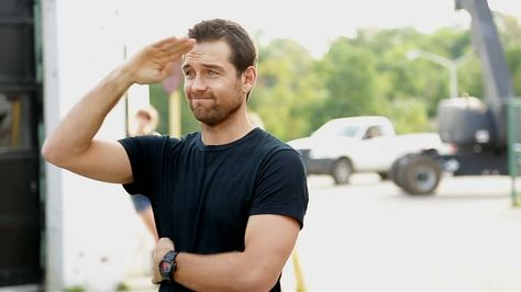 Banshee, cinemax, tv show, Antony Starr Banshee Tv Show, Banshee Tv, Lucas Hood, Antony Starr, Induction Ceremony, Gorgeous Man, Samurai Jack, Hall Of Fame, Serie Tv