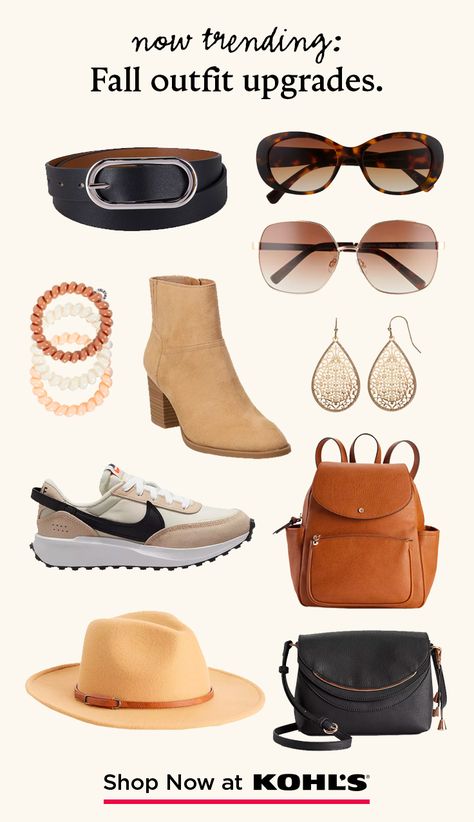 Nashville 2023, Moccasin Patterns, Dream Sneakers, Waves Hairstyle Men, Clothes Combination, Disney Amor, How To Have Style, Waves Hairstyle, Louis Vuitton Shoes Sneakers