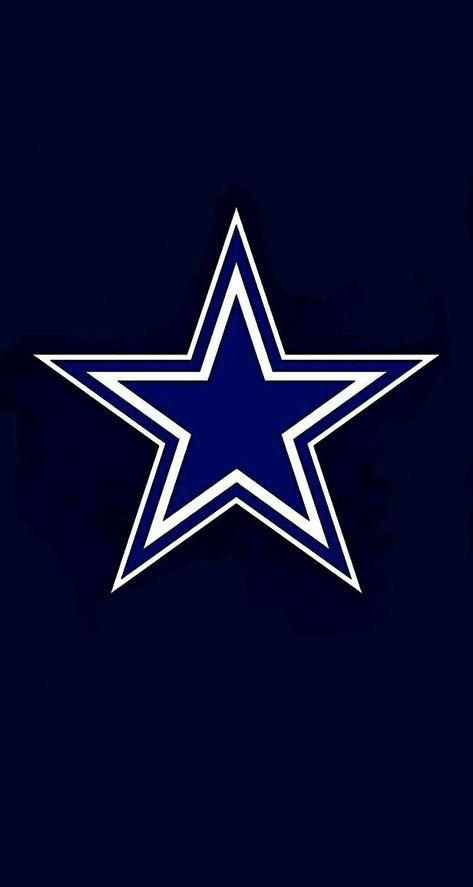 Cowboys Dallas Cowboys Background, Cowboy Background, Cowboy Star, Pakistan Pictures, Desktop Background Nature, Cowboys Wallpaper, Dallas Cowboys Funny, Advertisement Board, Nfl Wallpaper