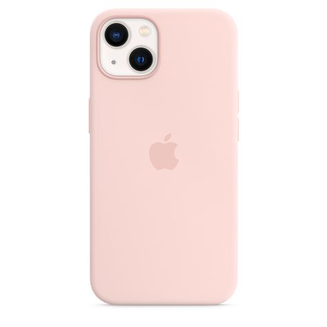 Iphone 13 Silicone Case, Iphone Obsession, Apple Phone Case, Pink Apple, Apple Iphone 13, Pink Cases, Apple Cases, Apple Design, Pink Phone Cases