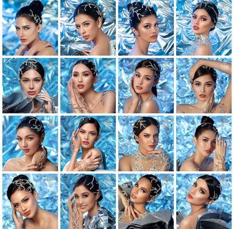 FAVORITES: Binibining Pilipinas 2022 Glam Shots Binibining Pilipinas, Miss Universe Crown, Sea Resort, Can Tho, Miss Universe, Dance Competition, Walking In Nature, May 23, Universe