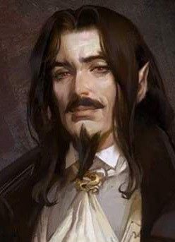 Dracula Jonathan Rhys Meyers, Castlevania Dracula, Dracula Book, Dracula Art, Castlevania Netflix, Alucard Castlevania, Castlevania Wallpaper, Castlevania Anime, Vlad The Impaler