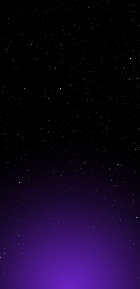 Abstract Wallpapers, Abstract Wallpaper, Night Sky, Wallpapers, Stars, Purple