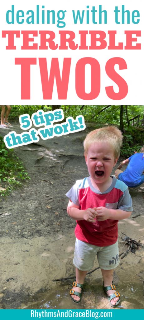 Two Year Old Tantrums Tips, 2 And A Half Year Old Development, Two Year Old Activities, Discipline Ideas, Kids Feelings, Biblical Parenting, Toddler Behavior, Strong Willed Child, Silence Is Golden