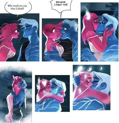 Persephone And Hades Fanart, Hades And Persephone Aesthetic, Hades And Persephone Comic Webtoon, Artcrawl Hades And Persephone, Hades And Persephone Lore Olympus, Lore Olympus Fanart, Persephone And Hades Lore Olympus, Persephone Hades Lore Olympus, Persephone And Hades Art Lore Olympus