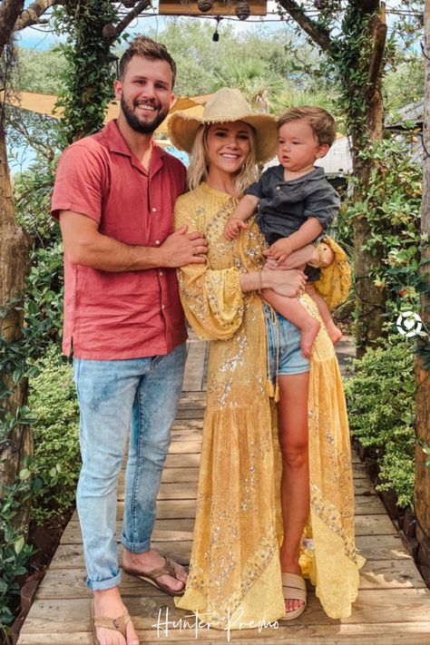 Boho Style Family Photoshoot, Boho Chic Family Photoshoot, Boho Family Photoshoot Studio, Kimono Family Photoshoot, Glam Family Photoshoot, Bohemian Floor-length Spring Kimono, Fall Boho Print One-size Kimono, Boho Beach Outfit, Hunter Premo