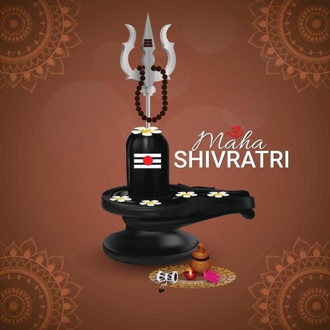 Mahashivratri Images, Happy Maha Shivaratri, Happy Maha Shivratri, Maha Shivaratri, Diwali Greeting Cards, Worship Backgrounds, Maha Shivratri, Festival Image, Festivals Of India