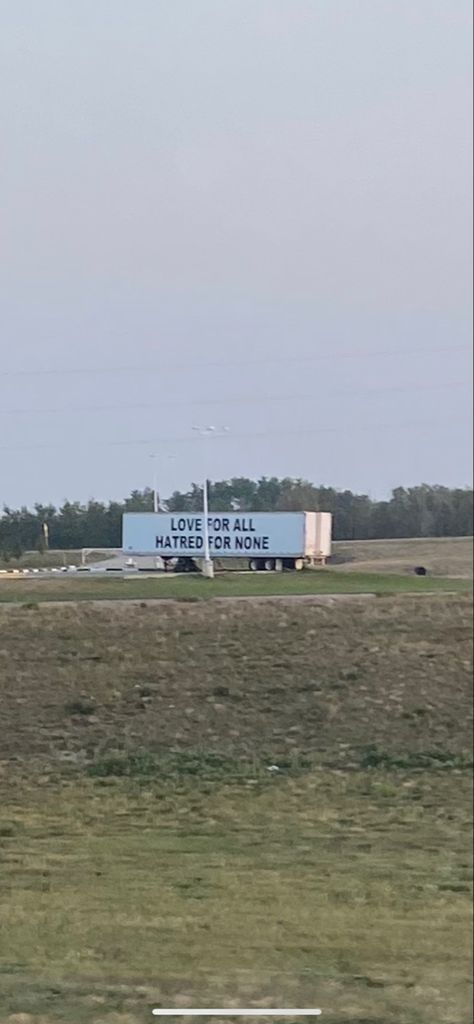 Jesus Billboard, Christian Billboards, God Billboards, Truck Signs, Roaring Twenties, Jesus Loves You, Highway Signs, Jesus, Signs