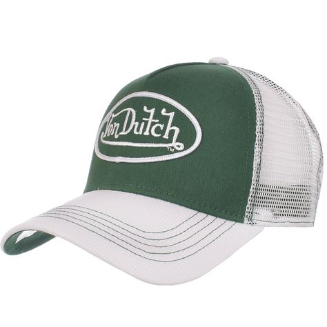 Green Von Dutch Hat, Green Hat Outfit, Green Trucker Hat, Von Dutch Hat, Aesthetic Street, Fishing Hats, Stetson Hat, Outfit Plan, Von Dutch